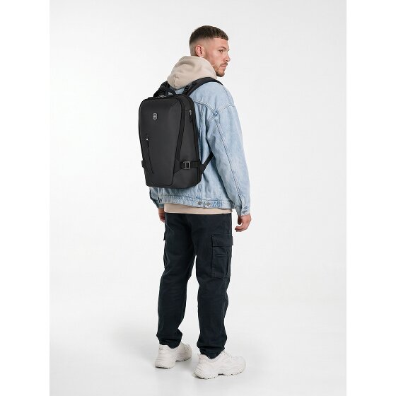 Victorinox Touring Daypack 45 cm Compartiment ordinateur