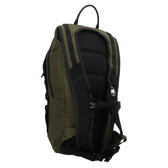 Mammut Neon light Sac à dos de trekking 42.5 cm