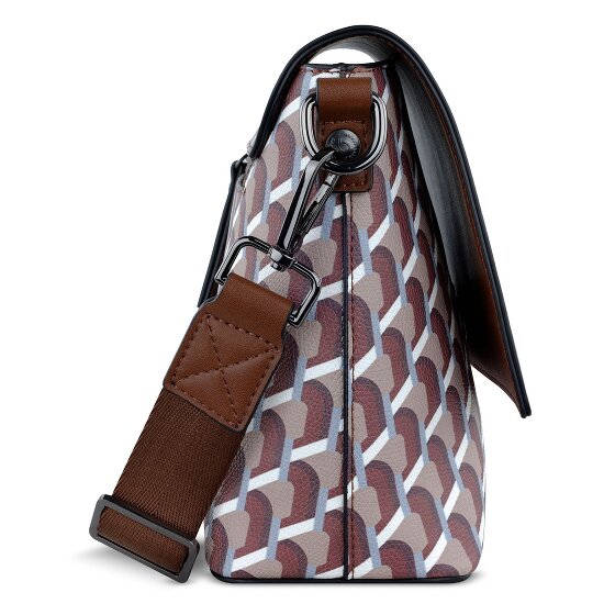bugatti Ella Sac à bandoulière 25 cm