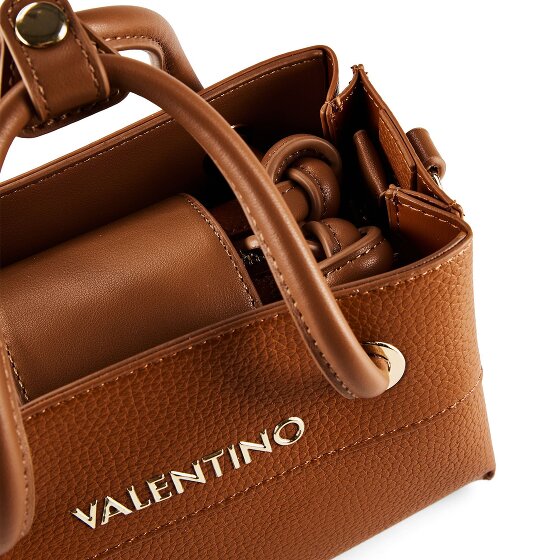 Valentino Alexia Sac à bandoulière 21 cm