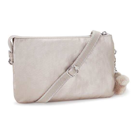 Kipling Basic Plus Riri Sac à bandoulière 24 cm