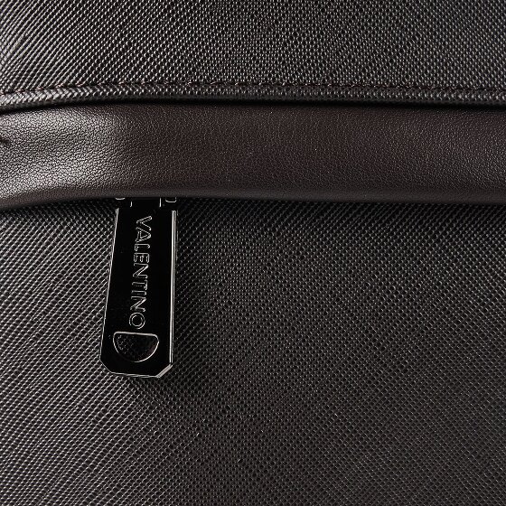 Valentino Karo Sac à bandoulière 26 cm