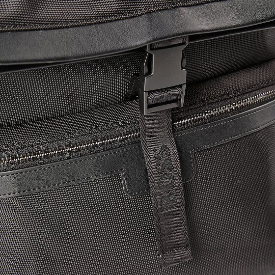 Boss Ray Daypack 43 cm Compartiment ordinateur
