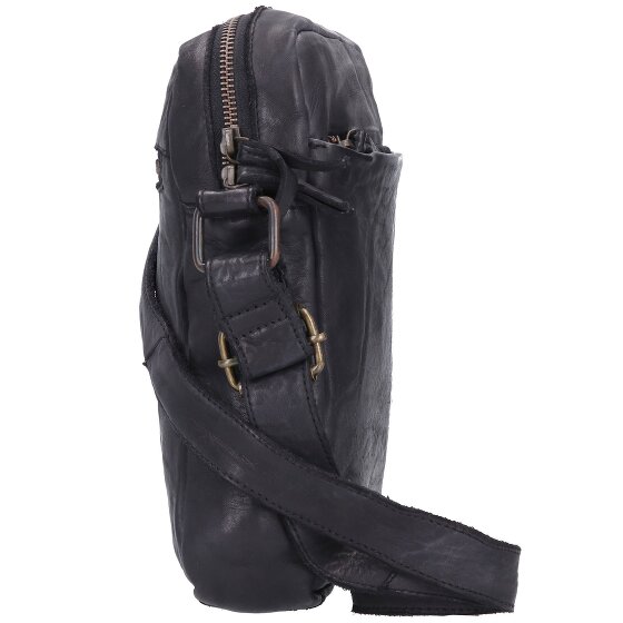 Harbour 2nd Cool Casual Arion Sac à bandoulière en cuir 23 cm