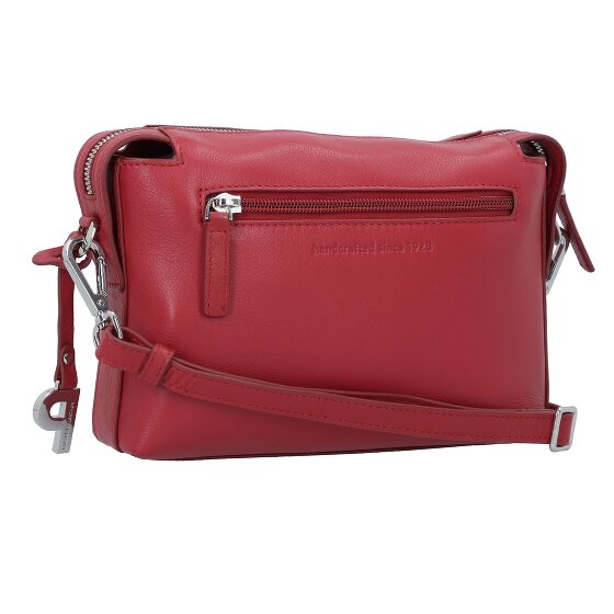 Picard Bali Sac à bandoulière Cuir 22.5 cm