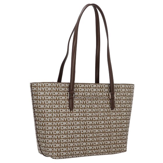 DKNY Bryant Ave Sac de shopper 38 cm