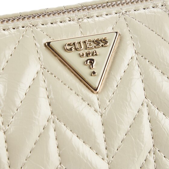 Guess Cheryl Sac à bandoulière 28 cm