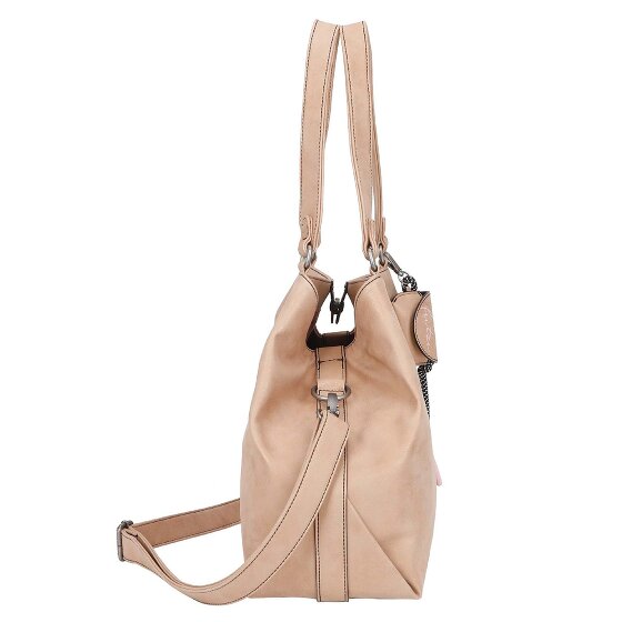 Fritzi aus Preußen Bitzi03 Sac de shopper 43 cm