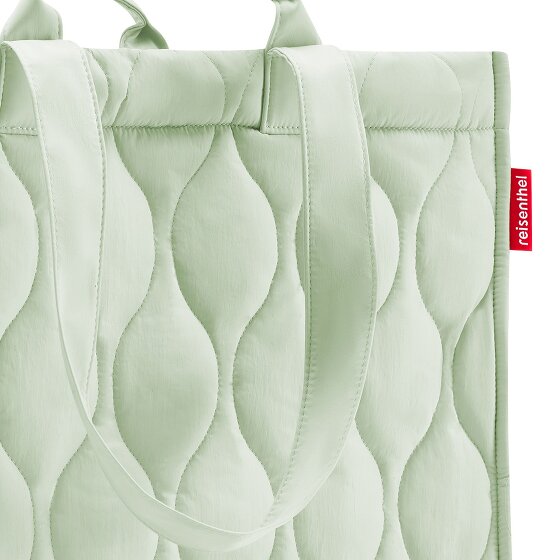 reisenthel Softshopper Sac de shopper 47 cm
