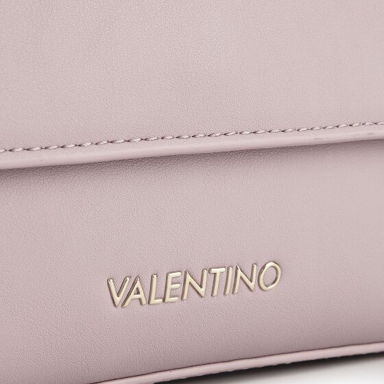Valentino Camilla Mir Sac à bandoulière 27.5 cm