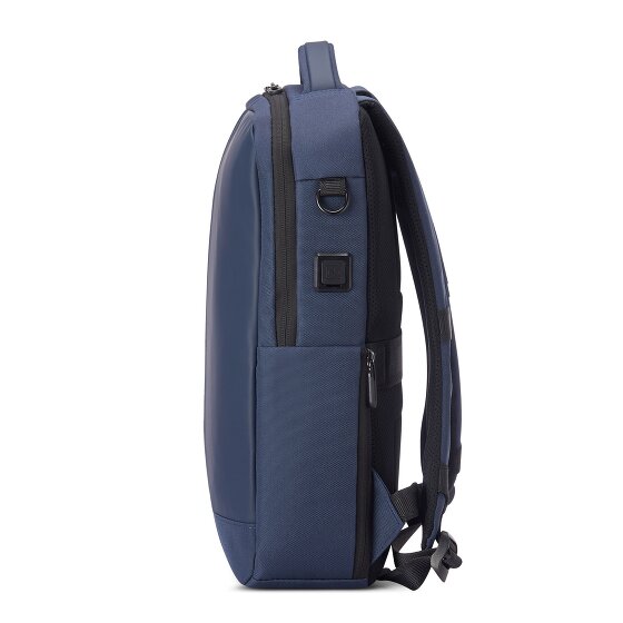 Roncato Clayton Sac à dos 42 cm pour ordinateur portable
