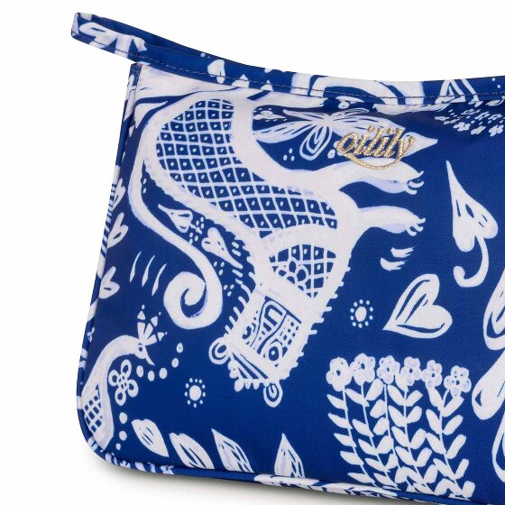 Oilily Colle Trousse de toilette 28 cm