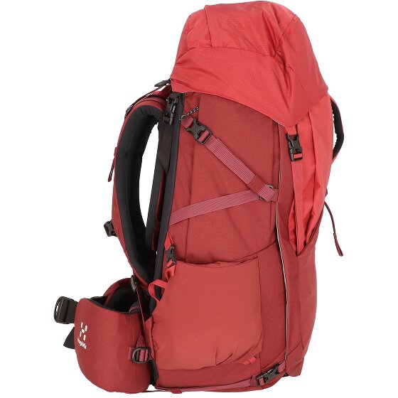 Haglöfs Ängd Sac à dos de trekking 67 cm