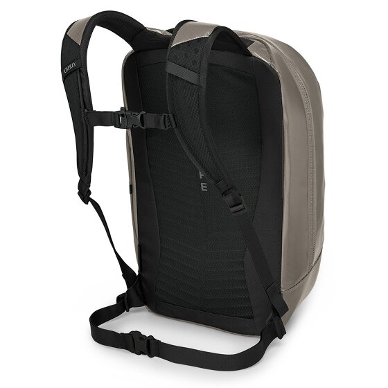 Osprey Transporter Sac à dos de randonnée 47 cm