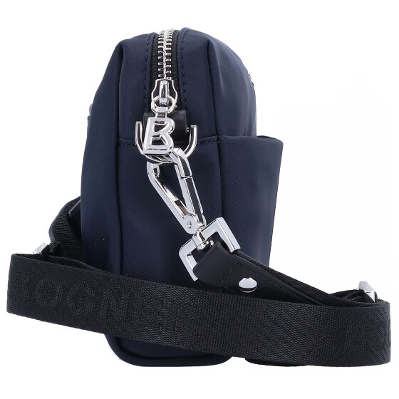Bogner Klosters Sita sac à bandoulière 23 cm