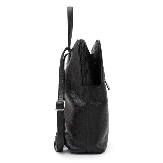 L.Credi Melanie Sac à dos de ville 30 cm
