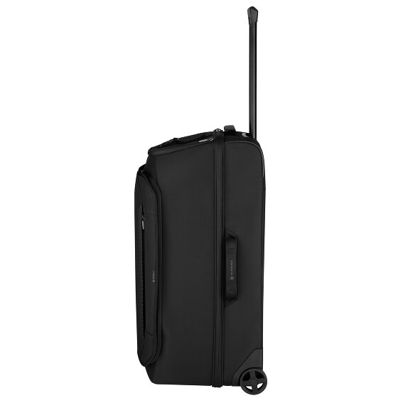 Victorinox Crosslight 2 roulettes Trolley 75 cm
