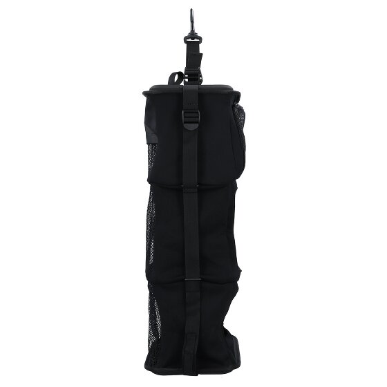 Tropicfeel Penderie de voyage 60 cm