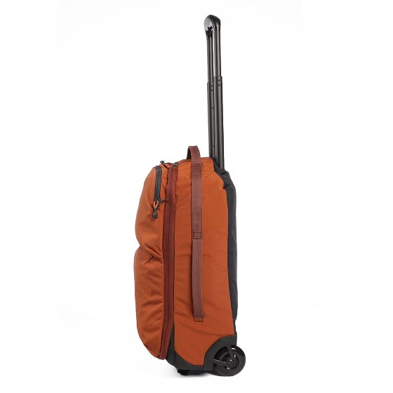 Bellroy Lite 2 roulettes Trolley de cabine 51 cm