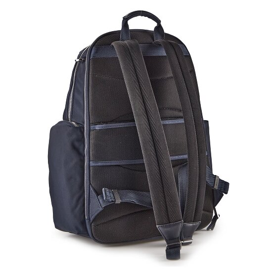Boss Highway Daypack 43 cm Compartiment pour ordinateur portable