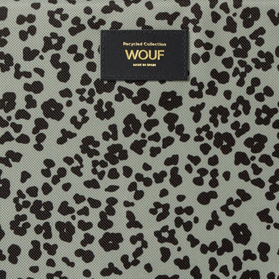 Wouf Daily Housse ordinateur 32.5 cm