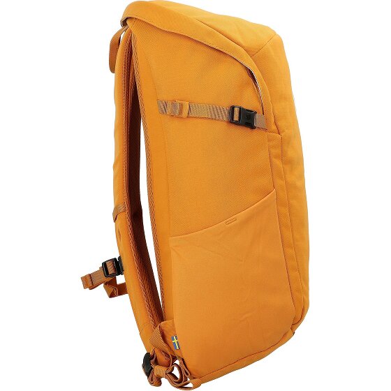 Fjällräven Ulvö 23 Daypack 45 cm Compartiment ordinateur