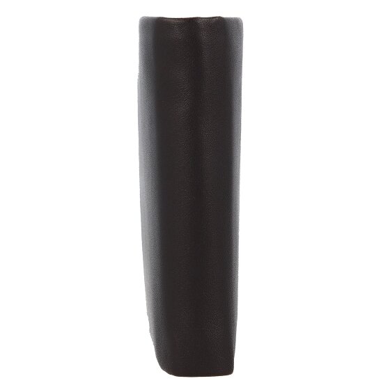 Samsonite Porte-monnaie Attack 2 RFID cuir 10,5 cm