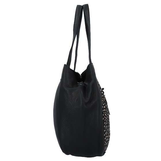 Cowboysbag Hamlet Sac à bandoulière Cuir 36 cm