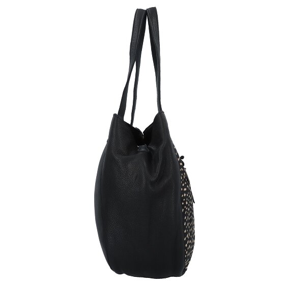 Cowboysbag Hamlet Sac à bandoulière Cuir 36 cm