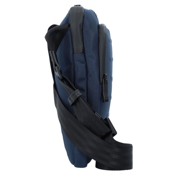 Porsche Design Roadster Sac à bandoulière 22 cm