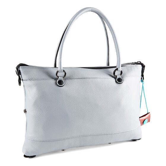 Gabs G3 Plus Sac à main M Cuir véritable 37 cm