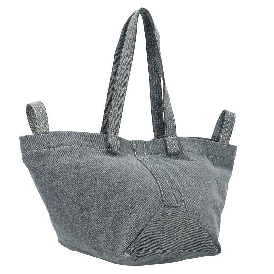 Liebeskind Elvira Sac de shopper 22.5 cm
