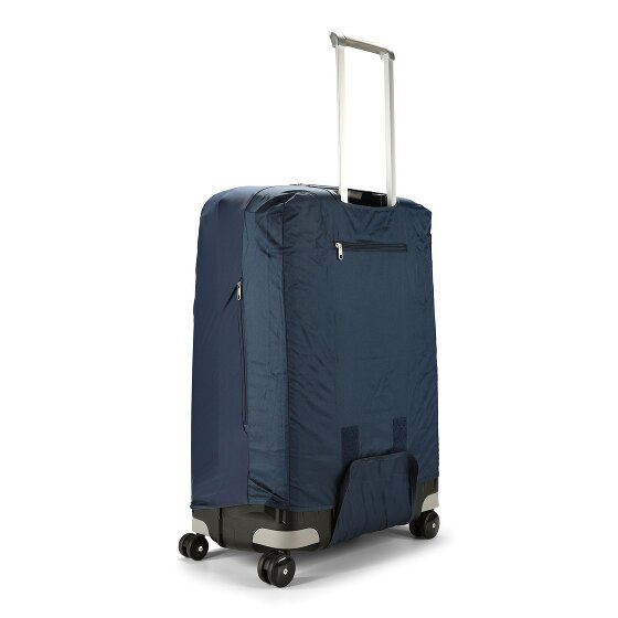 Samsonite Ta Revolution Housse de protection pour valise 75 cm
