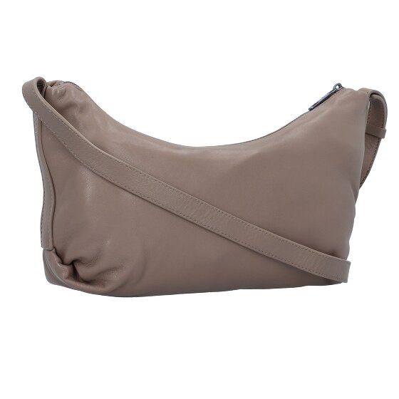 Liebeskind Elvira Sac à bandoulière Cuir 26 cm