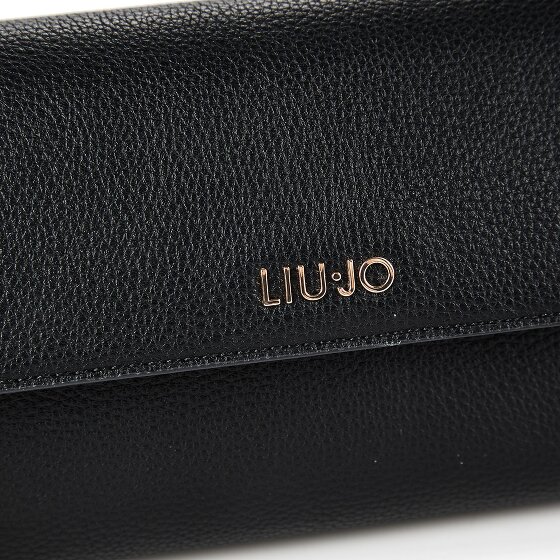 Liu Jo Caliwen Sac pochette S 24 cm