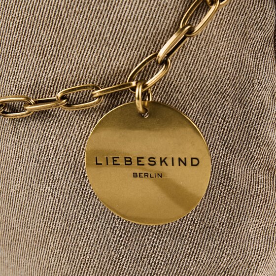 Liebeskind Lya Sac à main 22 cm