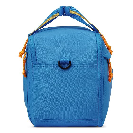 MODO by Roncato Starlight 3.0 Sac à dos de voyage 40 cm