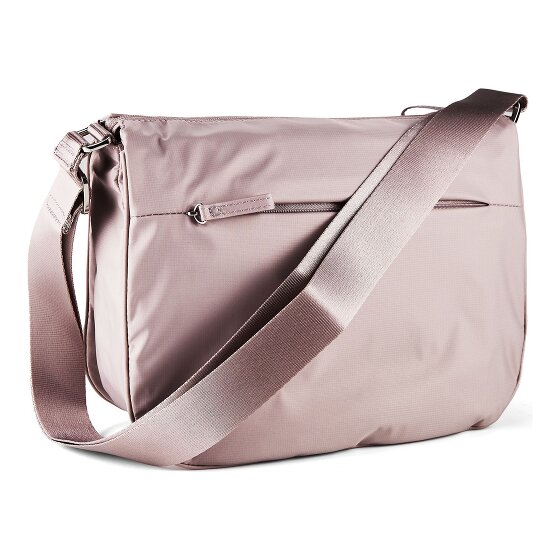 Samsonite Move 5.0 Sac à bandoulière 31 cm