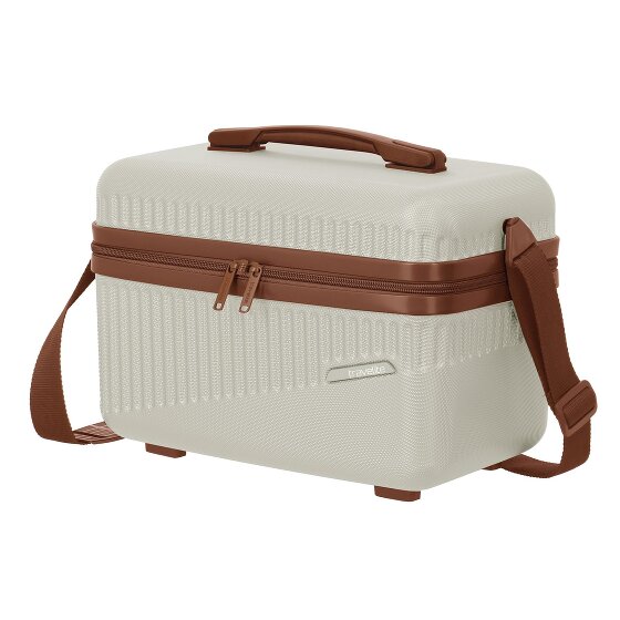Travelite Bali Vanity-case 36 cm