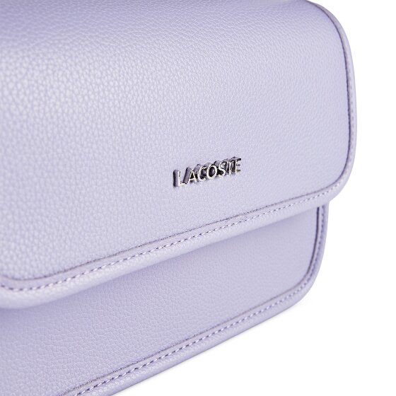 Lacoste LG Lacoste Elegance Sac à bandoulière 21 cm