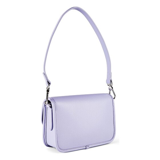 Lacoste LG Lacoste Elegance Sac à bandoulière 21 cm