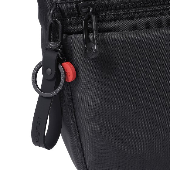 Hedgren Inner City Sac à bandoulière Protection RFID 34.5 cm
