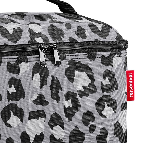 reisenthel Trousse de toilette 27 cm