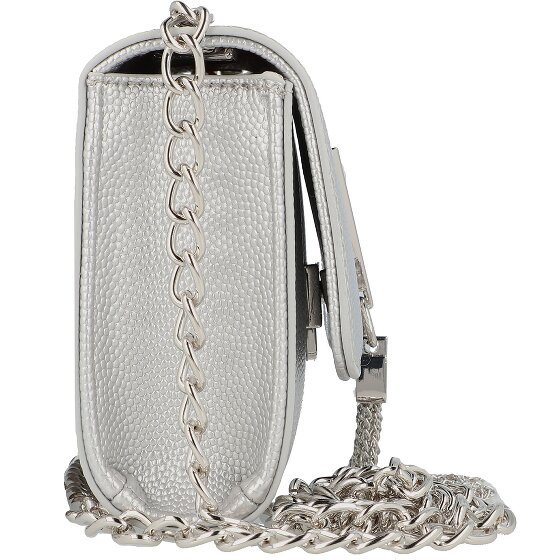 Valentino Divina Mini Bag Sac à bandoulière 17 cm