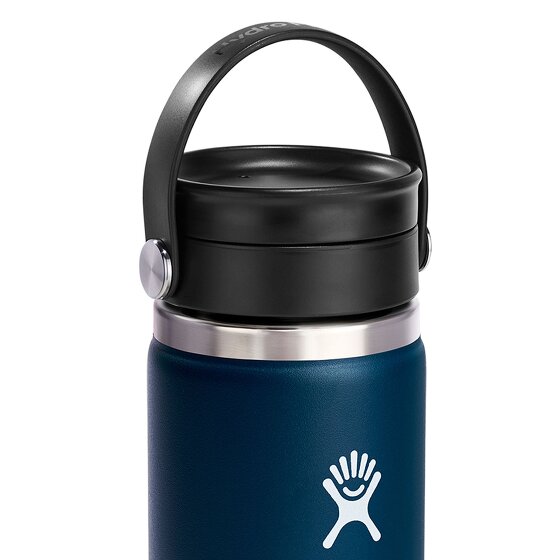 Hydro Flask Coffee Gobelet 473 ml