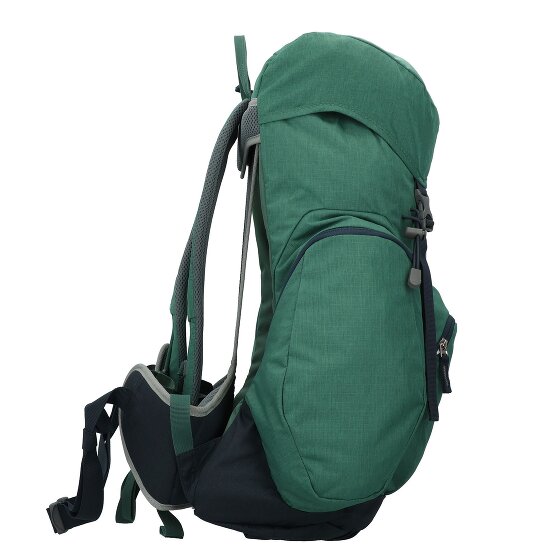 Deuter Gröden 32L Sac à dos 55 cm