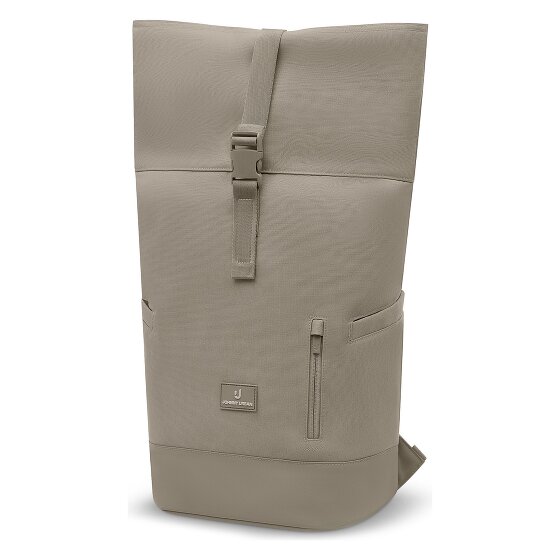 Johnny Urban Luca Daypack 42 cm Compartiment ordinateur