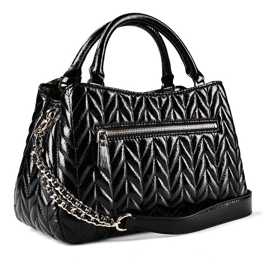 Guess Cheryl Sac à main 31 cm