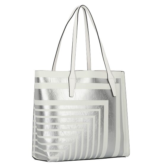 Picard Brasilia Sac de shopper 34 cm