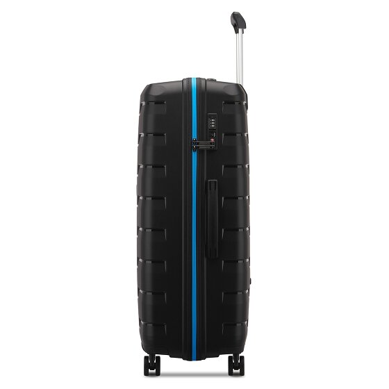 Roncato Skyline 2.0 Neon 4 roues Valise cabine 79 cm
